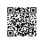 0805J2005P60DUT QRCode