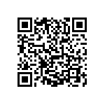 0805J2006P20HQT QRCode