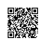 0805J2007P50BQT QRCode