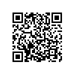 0805J2008P20DFR QRCode