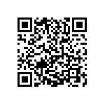 0805J2008P20HQT QRCode