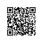 0805J200P300DQT QRCode