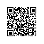 0805J200P500DQT QRCode