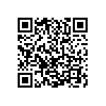 0805J200P700CQT QRCode