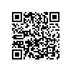 0805J200P800BUT QRCode