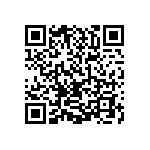 0805J200P800HQT QRCode