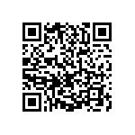 0805J200P800HUT QRCode