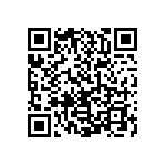 0805J200P900CQT QRCode