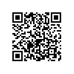 0805J2500100FCT QRCode