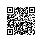 0805J2500100GFT QRCode