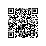 0805J2500100GUT QRCode