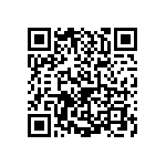 0805J2500100JCT QRCode