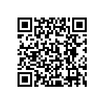 0805J2500100JUT QRCode