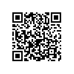 0805J2500100KUT QRCode