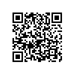 0805J2500101FUT QRCode