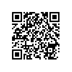 0805J2500101GFR QRCode