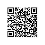 0805J2500101KDR QRCode