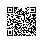 0805J2500101KUT QRCode