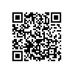 0805J2500102KXR QRCode