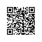 0805J2500102MDR QRCode