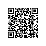 0805J2500103KDT QRCode