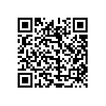 0805J2500110FQT QRCode