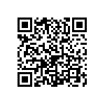 0805J2500110GQT QRCode