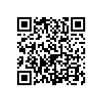 0805J2500111GUT QRCode