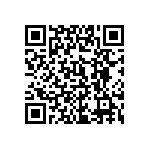 0805J2500111KUT QRCode