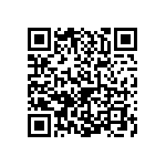 0805J2500120FCT QRCode