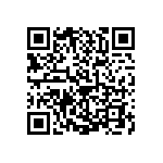 0805J2500120JFR QRCode