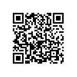 0805J2500120JUT QRCode