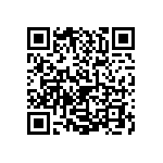 0805J2500120KQT QRCode