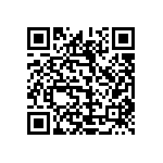 0805J2500121FCR QRCode