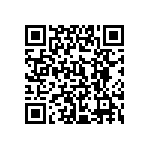 0805J2500121FCT QRCode