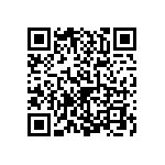 0805J2500121FFT QRCode