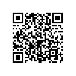 0805J2500121GFT QRCode