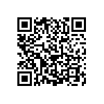 0805J2500121JCR QRCode