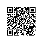 0805J2500121KQT QRCode