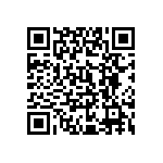 0805J2500121KXT QRCode