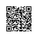 0805J2500122JXT QRCode