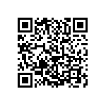 0805J2500122KDR QRCode