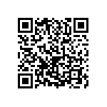 0805J2500123JXT QRCode