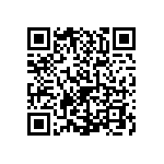 0805J2500130JUT QRCode