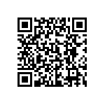 0805J2500130KUT QRCode