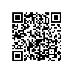 0805J2500131FUT QRCode