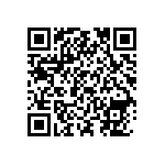 0805J2500150FQT QRCode