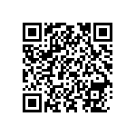 0805J2500150GCR QRCode