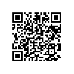 0805J2500150JCT QRCode