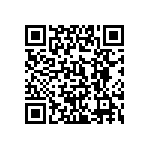 0805J2500150JFT QRCode